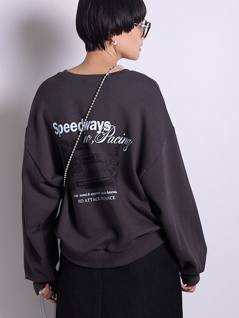 【 予約:12月上旬 】ボールチェーンセットネックレス /0056-518SH